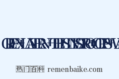 GREEN+LANTERN:+THE+SINESTRO+CORPS+WAR是什么意思的图片